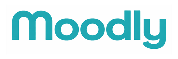 Moodly